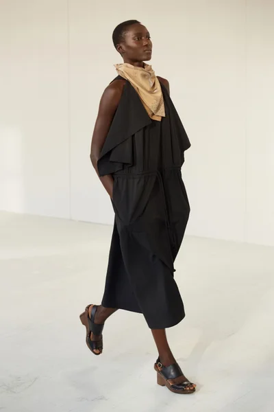 Look 38